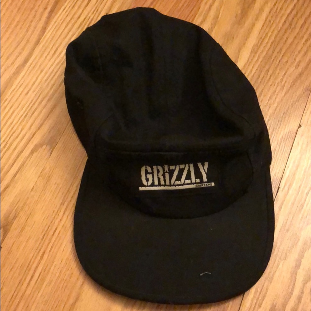 Hat